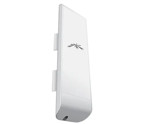 Точка за достъп Ubiquiti NSM5, 5GHz, 16 dBi, 150+ Mbps, 15+ км