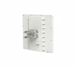 Tочка за достъп MikroTik RB911G-5HPnD-QRT, QRT 5, 600 MHz, 64MB, 1xGE