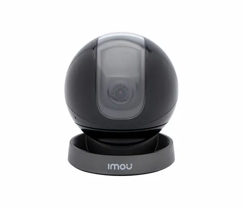 Камера Imou IPC-A26H, Ranger Pro, 2MP CMOS, 1080p, H.265, WiFi, MicroSD сло