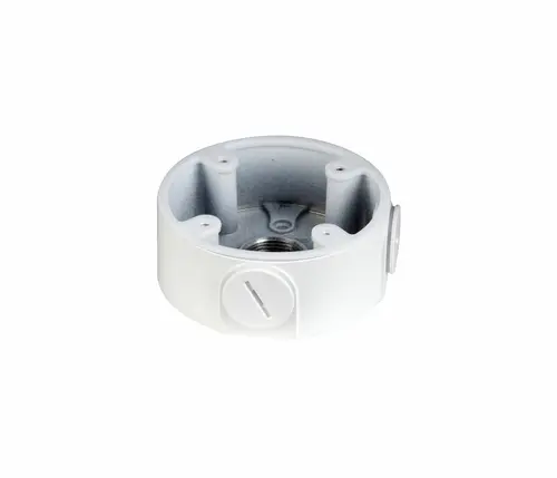 Стойка Dahua PFA13A-E,