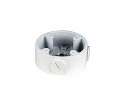 Стойка Dahua PFA13A-E,