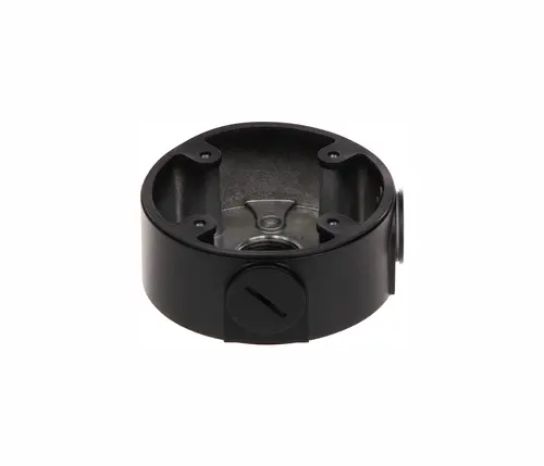 Стойка Dahua PFA13A-E-Black, алуминий, черна