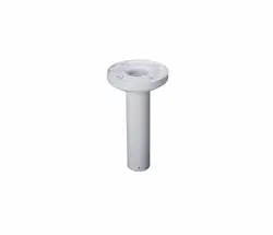 Стойка Dahua PFB300C,