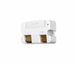 Захранващ адаптер Dahua PFM320D-015, 12V, 1.5A
