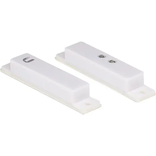 Управляемо реле Ubiquiti mFi-DS, магнитен контакт