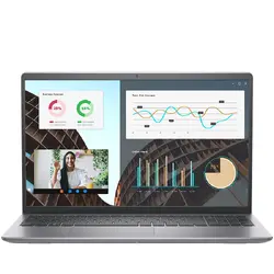 Dell Vostro 3530, Intel Core i5-1334U (10C, 12T, 12MB cache, up to 4.6GHz), 15.6