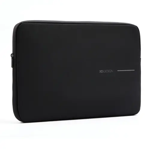 Калъф за лаптоп XD-design Laptop Sleeve 16“
