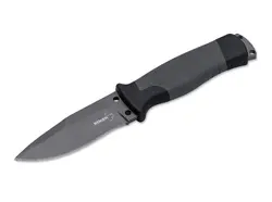 Туристически нож Boker Plus Outdoorsman