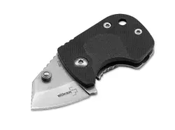 Джобен нож Boker DW-1