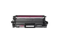 Консуматив, Brother TN-821XLM Magenta Toner Cartridge High Yield Консуматив, Brother TN-821XLM Magenta Toner Cartridge High Yield