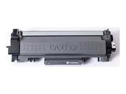 Консуматив, Brother TN-2590XXL Toner Cartridge