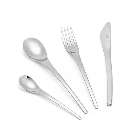 Сет за хранене Arc