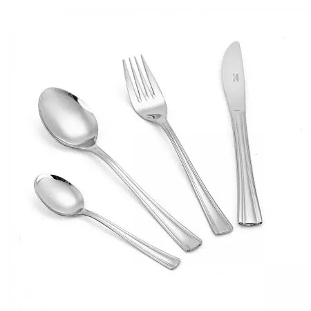 Сет за хранене Cindy