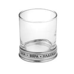 Чаша на Щастието