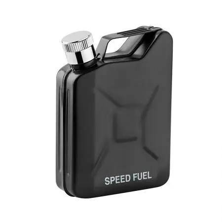 Джобна бутилка SPEED FUEL