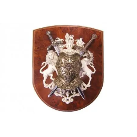 Герб