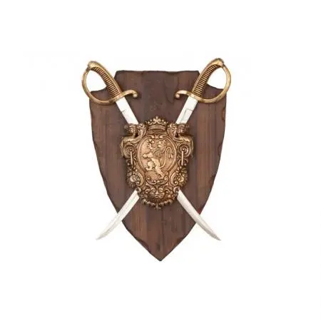 Герб