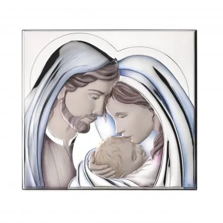 Икона Св.Семейство