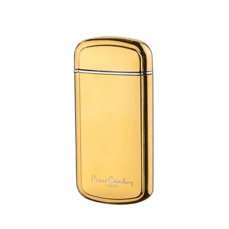 Елегантна запалка - PIERRE CARDIN
