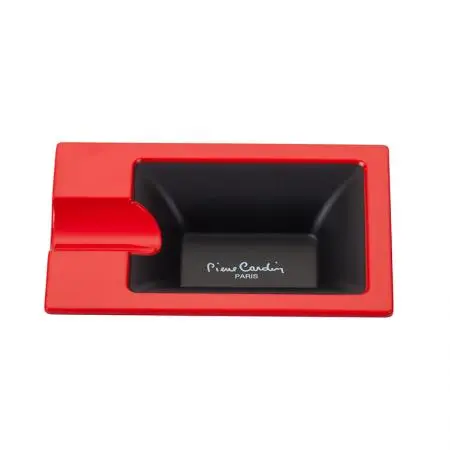 Пепелник за пури - PIERRE CARDIN