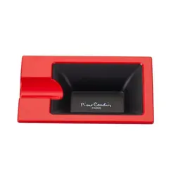 Пепелник за пури - PIERRE CARDIN