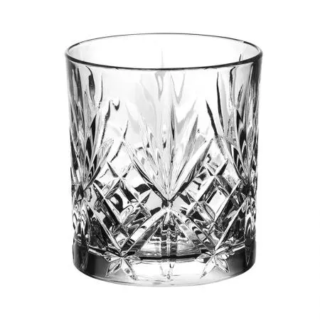 Чаши за ракия мини Melodia