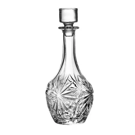 Oasis бутилка ракия