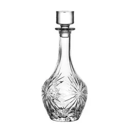 Oasis бутилка ракия