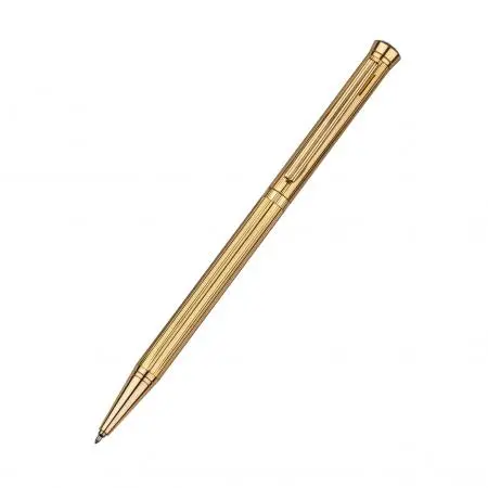 Senate gold химикал