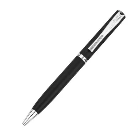 Eye black химикал