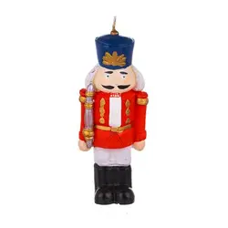 Свещ войниче