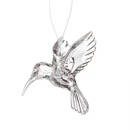 Висулка колибри