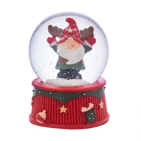 Преспапие Джудже