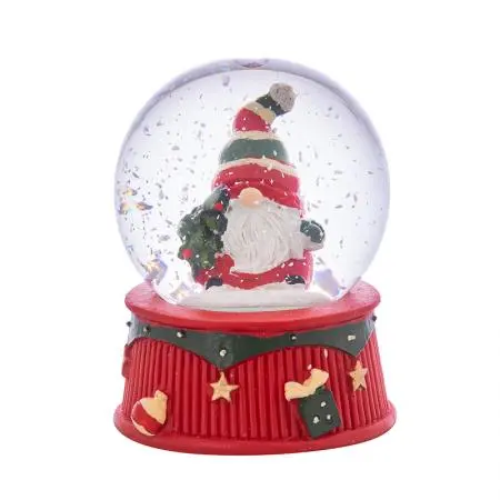 Преспапие Джудже