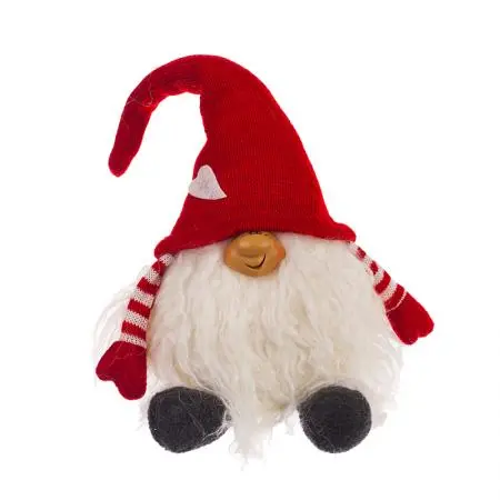 Джудже 32см.