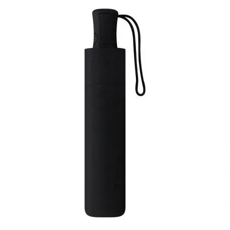 Чадър PIERRE CARDIN - Black line mini