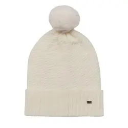 Шапка PIERRE CARDIN
