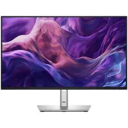 Monitor LED Dell Professional P2425H 23.8