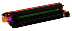Барабан Ricoh Drum Unit IM C530FB, 60000 копия, Magenta
