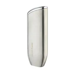 Сребриста запалка SILVER FLAME