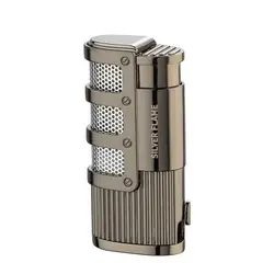 Запалка SILVER FLAME