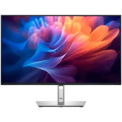 Monitor LED Dell Professional P2725HE 27