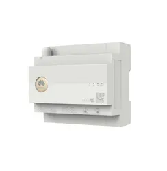 Аксесоар, Huawei EMMA-A02