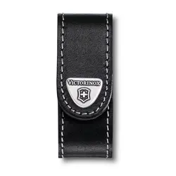 Кожен калъф Victorinox Belt Pouch 4.0519