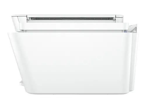 HP DeskJet 4222e All-in-One Color Printer 5.5/8.5ppm Instant Ink Ready