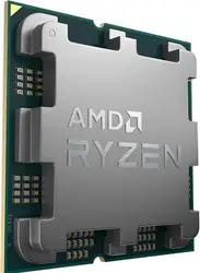Процесор AMD RYZEN 5 7600X TRAY