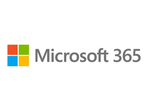 Електронен лиценз за ползване на програмен продукт, Microsoft 365 Family AllLng Sub PK Lic 1YROnline Eurozone C2R NR Електронен лиценз за ползване на програмен продукт, Microsoft 365 Family AllLng Sub PK Lic 1YROnline Eurozone C2R NR
