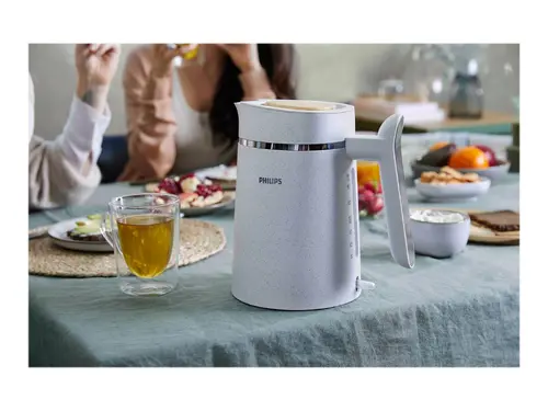 PHILIPS Електрическа кана Eco Conscious 1.7 liter