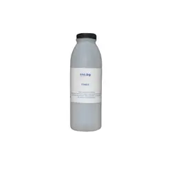 БУТИЛКА УНИВЕРСАЛЕН ДЕВЕЛОПЕР ЗА КАСЕТИ ЗА KONICA MINOLTA Bizhub C220/C280/C221/C281/C227/C287/C360/C224/C284/C364/C258/C308/C368/C225/C230/C235/C454/C554/C458/C558/C658/C1060/C654/C754 - CARRIER MADE IN JAPAN  - TNC -  100 gr