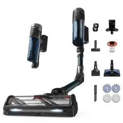 Прахосмукачка, Rowenta RH9AD1WO VERSATILE X-FORCE FLEX 13.60 AN